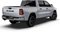 2027 RAM 1500 RAM 1500 LONE STAR CREW CAB 4X2 5'7' BOX