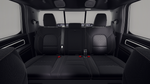 2027 RAM 1500 RAM 1500 LONE STAR CREW CAB 4X2 5'7' BOX