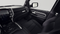 2027 RAM 1500 RAM 1500 LONE STAR CREW CAB 4X2 5'7' BOX