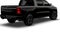 2026 RAM 1500 RAM 1500 LONE STAR CREW CAB 4X2 5'7' BOX