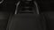 2026 RAM 1500 RAM 1500 LONE STAR CREW CAB 4X2 5'7' BOX
