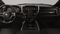 2026 RAM 1500 RAM 1500 LONE STAR CREW CAB 4X2 5'7' BOX
