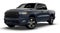 2026 RAM 1500 RAM 1500 EXPRESS CREW CAB 4X2 5'7' BOX