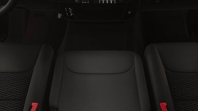 2026 RAM 1500 RAM 1500 EXPRESS CREW CAB 4X2 5'7' BOX