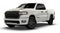 2026 RAM 1500 RAM 1500 EXPRESS QUAD CAB 4X4 6'4' BOX