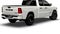 2026 RAM 1500 RAM 1500 EXPRESS QUAD CAB 4X4 6'4' BOX