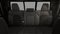 2026 RAM 1500 RAM 1500 EXPRESS QUAD CAB 4X4 6'4' BOX
