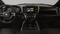 2026 RAM 1500 RAM 1500 EXPRESS QUAD CAB 4X4 6'4' BOX