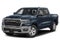 2027 RAM 1500 RAM 1500 LONE STAR CREW CAB 4X4 5'7' BOX