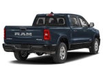 2027 RAM 1500 RAM 1500 LONE STAR CREW CAB 4X4 5'7' BOX