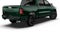 2027 RAM 1500 RAM 1500 LONE STAR CREW CAB 4X4 5'7' BOX