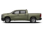 2027 RAM 1500 Express