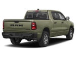2027 RAM 1500 Express