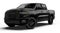 2027 RAM 1500 RAM 1500 LARAMIE CREW CAB 4X4 5'7' BOX
