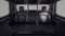 2027 RAM 1500 RAM 1500 LARAMIE CREW CAB 4X4 5'7' BOX