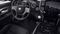 2027 RAM 1500 RAM 1500 LARAMIE CREW CAB 4X4 5'7' BOX