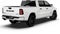 2027 RAM 1500 RAM 1500 LARAMIE CREW CAB 4X4 5'7' BOX
