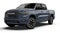 2027 RAM 1500 RAM 1500 LARAMIE CREW CAB 4X4 5'7' BOX