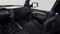 2027 RAM 1500 RAM 1500 LARAMIE CREW CAB 4X4 5'7' BOX