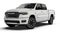 2027 RAM 1500 RAM 1500 LARAMIE CREW CAB 4X4 5'7' BOX
