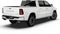 2027 RAM 1500 RAM 1500 LARAMIE CREW CAB 4X4 5'7' BOX