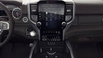 2027 RAM 1500 RAM 1500 LARAMIE CREW CAB 4X4 5'7' BOX