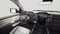 2027 RAM 1500 RAM 1500 LARAMIE CREW CAB 4X4 5'7' BOX