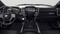 2027 RAM 1500 RAM 1500 LARAMIE CREW CAB 4X4 5'7' BOX