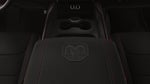 2026 RAM 1500 RAM 1500 REBEL CREW CAB 4X4 5'7' BOX