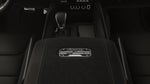 2026 RAM 1500 RAM 1500 RHO CREW CAB 4X4 5'7' BOX