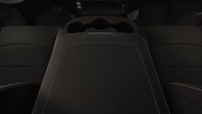 2026 RAM 2500 RAM 2500 TRADESMAN CREW CAB 4X4 6'4' BOX