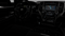 2027 RAM 2500 RAM 2500 BLACK EXPRESS CREW CAB 4X4 6'4' BOX