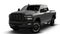 2026 RAM 2500 RAM 2500 WARLOCK CREW CAB 4X4 6'4' BOX