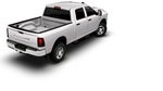 2026 RAM 2500 RAM 2500 TRADESMAN CREW CAB 4X4 6'4' BOX