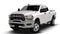 2026 RAM 2500 RAM 2500 TRADESMAN CREW CAB 4X4 6'4' BOX