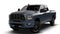 2026 RAM 2500 RAM 2500 LONE STAR CREW CAB 4X4 6'4' BOX