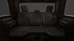 2026 RAM 2500 RAM 2500 LONE STAR CREW CAB 4X4 6'4' BOX