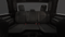 2026 RAM 2500 RAM 2500 LONE STAR CREW CAB 4X4 6'4' BOX