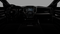2026 RAM 2500 RAM 2500 LONE STAR CREW CAB 4X4 6'4' BOX