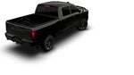 2026 RAM 2500 RAM 2500 LONE STAR CREW CAB 4X4 6'4' BOX
