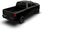 2026 RAM 2500 RAM 2500 LONE STAR CREW CAB 4X4 6'4' BOX
