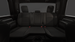 2026 RAM 2500 RAM 2500 LONE STAR CREW CAB 4X4 6'4' BOX