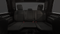 2026 RAM 2500 RAM 2500 LONE STAR CREW CAB 4X4 6'4' BOX