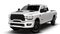 2027 RAM 2500 RAM 2500 LARAMIE MEGA CAB 4X4 6'4' BOX