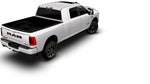 2027 RAM 2500 RAM 2500 LARAMIE MEGA CAB 4X4 6'4' BOX