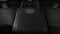 2027 RAM 2500 RAM 2500 LARAMIE MEGA CAB 4X4 6'4' BOX
