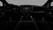 2027 RAM 2500 RAM 2500 LARAMIE MEGA CAB 4X4 6'4' BOX