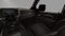 2027 RAM 2500 RAM 2500 LARAMIE MEGA CAB 4X4 6'4' BOX