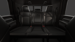 2027 RAM 2500 RAM 2500 LARAMIE MEGA CAB 4X4 6'4' BOX