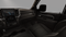 2027 RAM 2500 RAM 2500 LARAMIE MEGA CAB 4X4 6'4' BOX